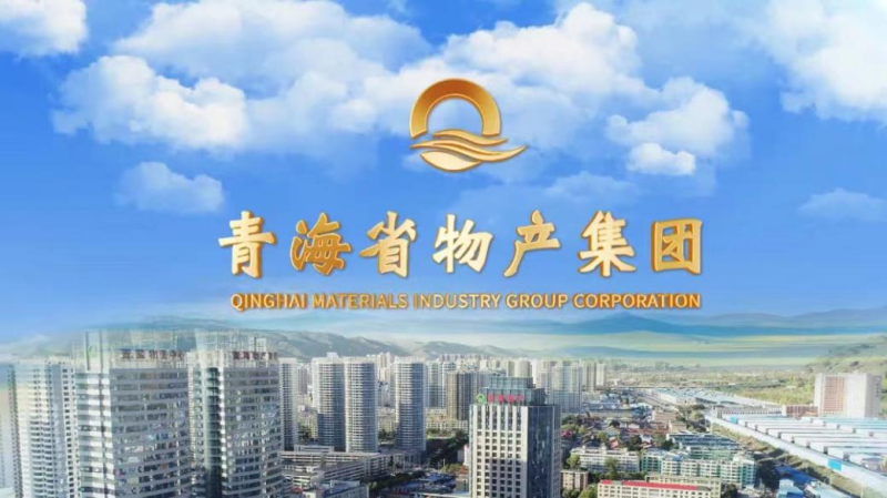 疫情當(dāng)下，感恩公司，珍惜工作