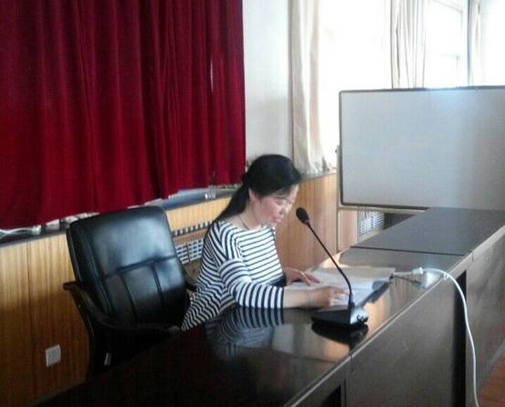 擁有&ldquo;四講四有&rdquo;新品質(zhì)、展現(xiàn)&ldquo;德行&rdquo;聚力量