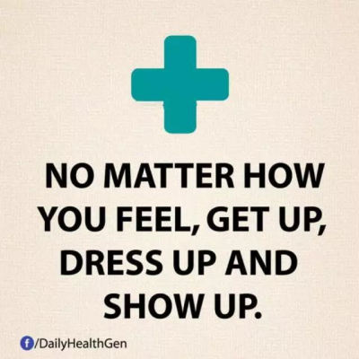 去做這20件小事，會(huì)讓你的生活更快樂