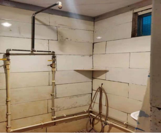 &ldquo;學(xué)黨史、悟思想、辦實(shí)事、開(kāi)新局&rdquo;