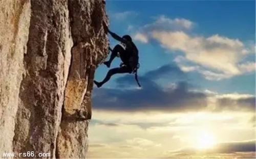 一切為了家，送給離鄉(xiāng)追夢(mèng)的你