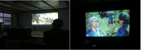 青海物產(chǎn)汽車貿(mào)易有限公司  &ldquo;弘揚(yáng)長(zhǎng)征精神，決勝全年任務(wù)&rdquo;