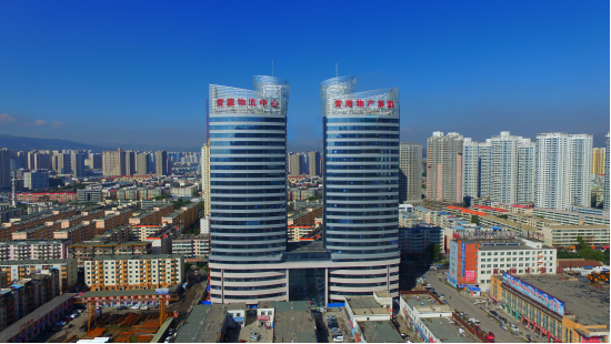 青海4家企業(yè)，榮登2018中國(guó)企業(yè)500強(qiáng)等排行榜