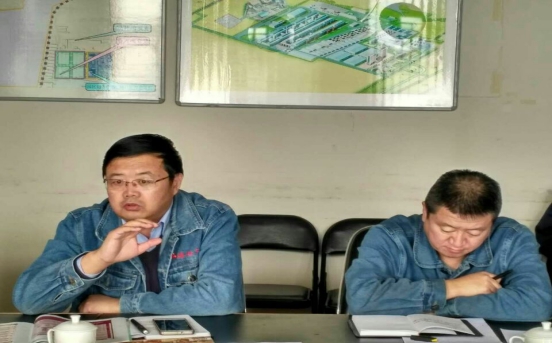 認(rèn)真學(xué)習(xí)，深刻領(lǐng)會，扎實工作，做合格黨員